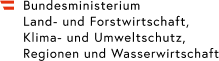 Logo des BMLUK